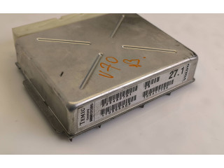 Блок управления коробкой передач P09480761, 1T0505A00   Volvo V70