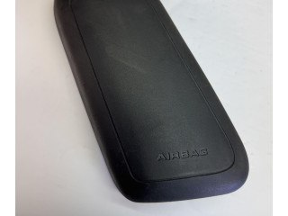 Подушка безопасности в сиденье 6021253, 6021253   Citroen C1