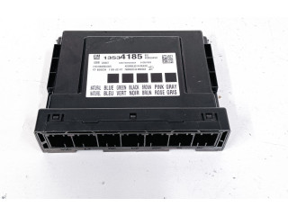 Блок комфорта 13534185 Buick Encore I