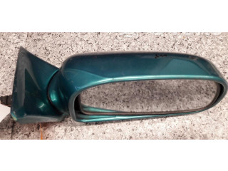 Зеркало электрическое Proton Persona I (C95, C96, C97, C98, C99) 1993 - 2007 года