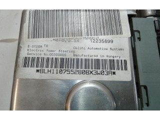    Рулевая рейка 46833923, SFM52860119   Fiat Punto (188) 1999 - 2010 года