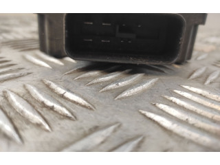 Блок управления 3AA909041, 3AA909041   Volkswagen Caddy