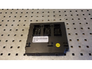 Блок комфорта 1K0937086M   Skoda Yeti (5L)   