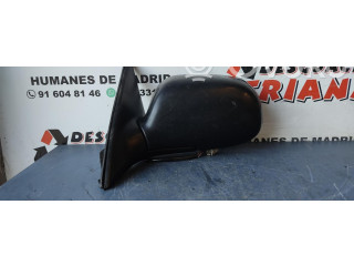 Zpětné zrcátko Toyota Carina T190