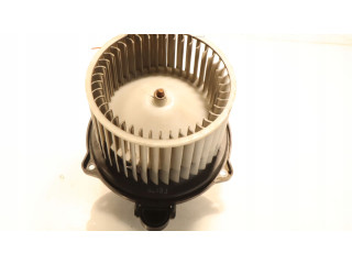 Вентилятор печки F00S33F012 KIA Ceed