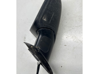 Зеркало электрическое KIA Ceed 2012 - 2018 года