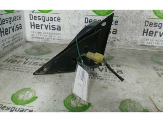 Зеркало (механическое) Rover 200 XV 1989 - 2000 года