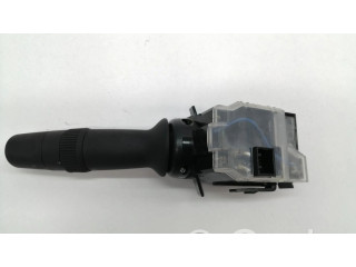 Переключатель дворников MANDOLIMPIA   Honda HR-V