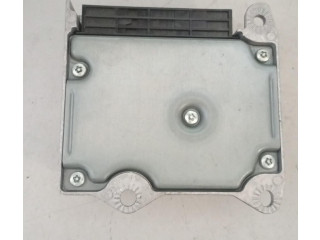 Блок управления климат-контролем 51838067, 51838067 Fiat Grande Punto