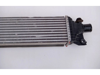 Интеркулер 144614GC0A Infiniti Q50