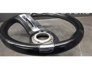 Руль Citroen C4 Grand Picasso  2007 - 2013 года 93903455      