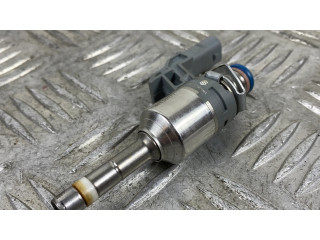 Форсунка 46338077    Jeep Renegade для бензинового двигателя 55282328 1.3