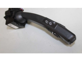 Ручка стеклоочистителей 31264169   Volvo V70