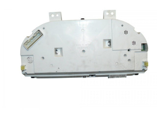 Панель приборов 85003SC180 Subaru Forester SH