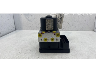 Jednotka ABS 00004541CF Citroen C-Crosser 2007