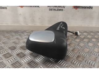 Zpětné zrcátko Citroen Berlingo 2004 96366861XT, 96366861XT
