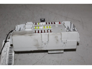 Блок предохранителей Alfa Romeo Giulietta