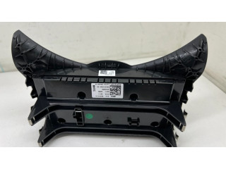 Блок управления климат-контролем 6819715 Mini One Cooper F56 F55