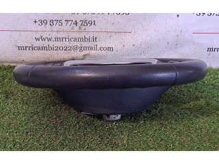 Volant BMW X1 E84 2009 32306795568, 32306795568