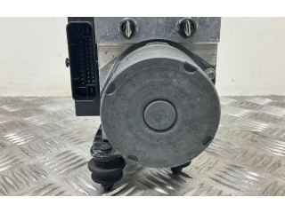 Масляный насос  CDNC 8K0907379BE  Audi A5 8T 8F 