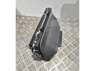 Спидометр (приборный щиток) 32254290, P32254290AA    Volvo XC60