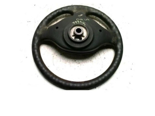 Руль Dacia Logan I  2004 - 2012 года 6001550990, 6001550990      