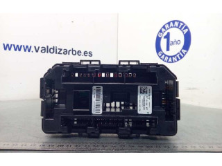 Ojnice 61149389068 BMW 1 F20 F21