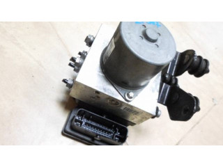 Блок АБС 3AA614109AQ   Volkswagen  PASSAT B7  2011-2014 года