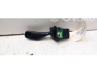 Ручка поворотов/ фонарей 1694945 Ford Mondeo MK IV