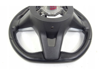 Volant Nissan Micra K14 2017 484305FA1A