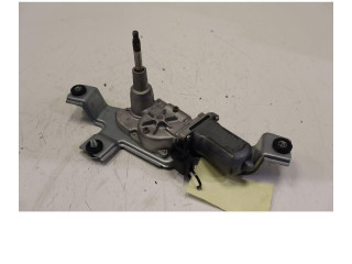 Моторчик заднего дворника FK72-17404-AC Land Rover Discovery Sport