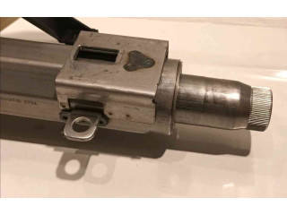 Ось рулевого колеса 5Q1419502BS Volkswagen Golf VII