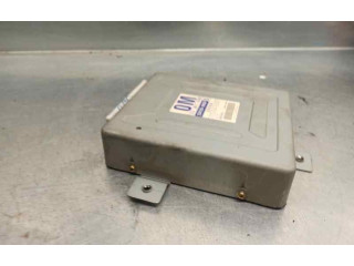 Блок управления двигателя 3392080GF, 1122003201 Suzuki Ignis