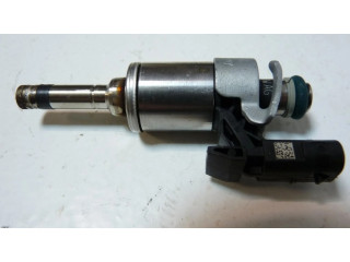 Vstřikovač 04E906036R   Volkswagen Up  pro benzínový motor 1.0  