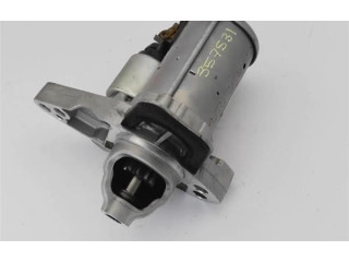 Генератор 233005993R, 0001170669 Renault Clio V