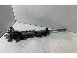 Рулевая рейка 34124546 BMW X3 E83 2003 - 2010 года