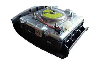 Подушка безопасности водителя 8620021500 SsangYong Rexton