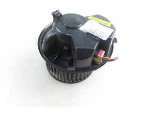 Вентилятор печки    F983228M, 1K1820015   Volkswagen Touran I