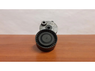 Натяжитель ремня генератора