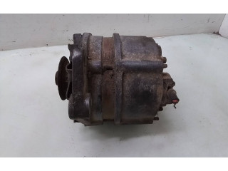 Генератор 0120489446, 031903023B Volkswagen Jetta II