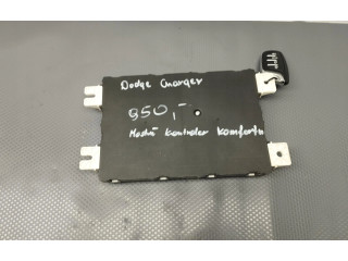 Блок управления P68242014AE Dodge Charger