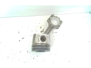  Поршень  0792a, 0792A  Jeep Compass  