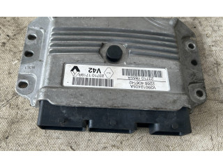 Řídící jednotka 237101719R Renault Dacia Duster 2013