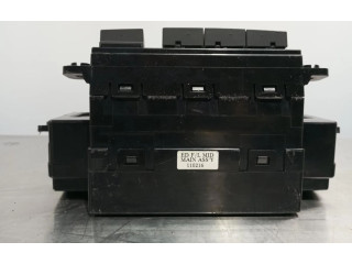 Дисплей    957101H700   KIA Ceed