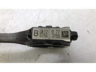 Поршень с шатуном G3LD 3755 Hyundai i10 для бензинового двигателя 1.0