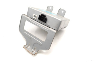 Блок управления 95310-3U000, 4918J1-1000 KIA Sportage