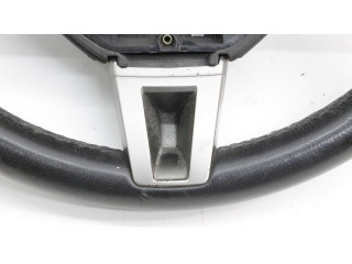 Руль Jaguar XK - XKR 2006 - 2016 года