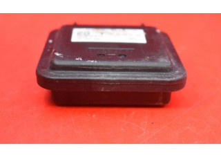 Řídící jednotka 1097814-00-A, 1097814-00-A Tesla Model S 2019