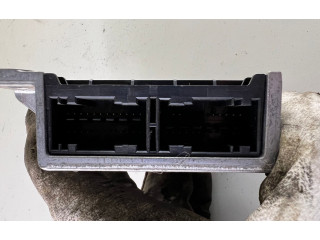 Блок подушек безопасности 140101948000, 0285010142   Fiat Scudo