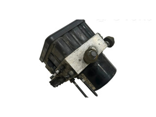 Блок АБС 4670A078, 06210202644 Mitsubishi Grandis